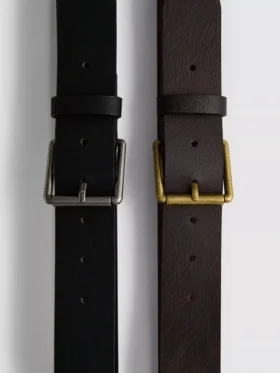 2pk wide belts
