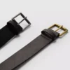 2pk wide belts