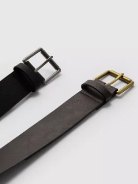 2pk wide belts