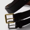 2pk wide belts