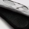 2pk yoga grip socks