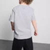 3-8yrs | hello kitty bad badtz-maru t-shirt