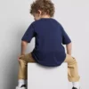 3-8yrs | pokamon t-shirt