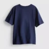3-8yrs | pokamon t-shirt