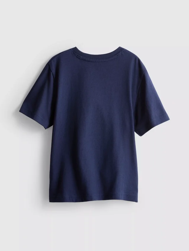 3-8yrs | pokamon t-shirt