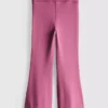 3-9yrs | active flare joggers