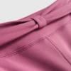 3-9yrs | active flare joggers