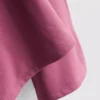 3-9yrs | active flare joggers