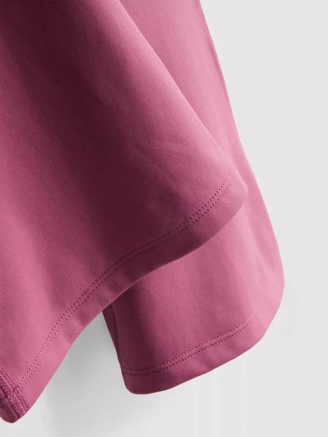 3-9yrs | active flare joggers