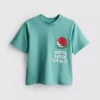 3-9yrs | pokamon t-shirt