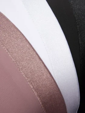 3-pack a-dd full cup t-shirt bras