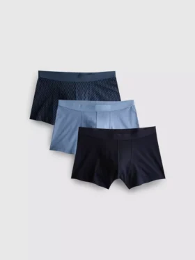 3-pack boxer briefs