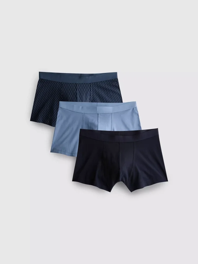 3-pack boxer briefs