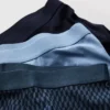 3-pack boxer briefs