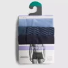 3-pack boxer briefs