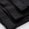 3-pack essential trunks