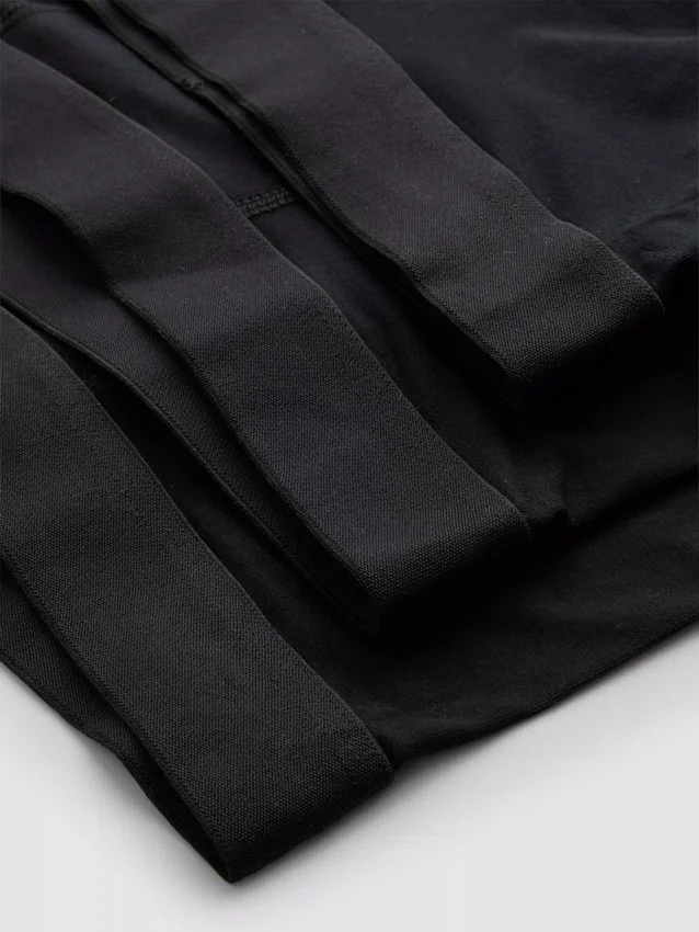 3-pack essential trunks