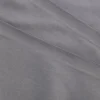 3-pack gray seamless briefs