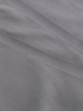 3-pack gray seamless briefs