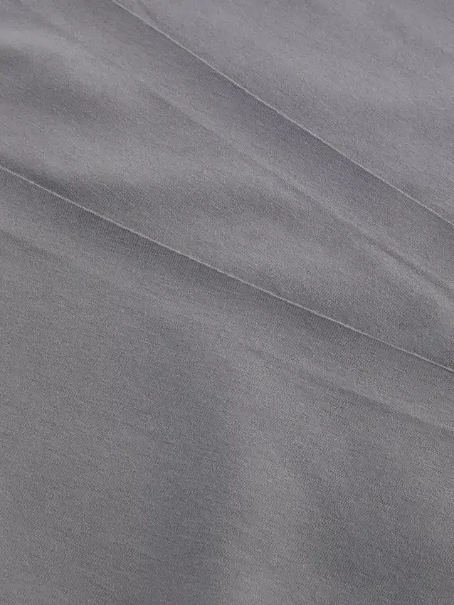 3-pack gray seamless briefs