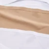 3-pack invisible mini briefs