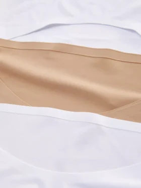 3-pack invisible mini briefs