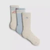 3-pack kappa x primark crew socks
