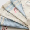 3-pack kappa x primark crew socks