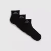 3-pack kappa x primark quarter crew socks