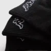 3-pack kappa x primark quarter crew socks