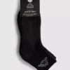 3-pack kappa x primark quarter crew socks