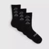 3-pack kappa x primark sports socks