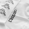 3-pack kappa x primark sports socks