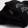 3-pack kappa x primark sports socks