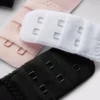 3-pack microfiber wireless bras