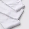3-pack seamless thongs