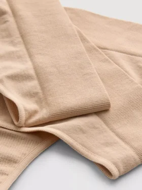 3-pack seamless thongs