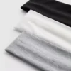 3-pack stretch headbands