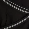 3-pack striped waistband boxer briefs