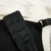 3-pack t-shirt bras