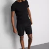 3-pack t-shirts