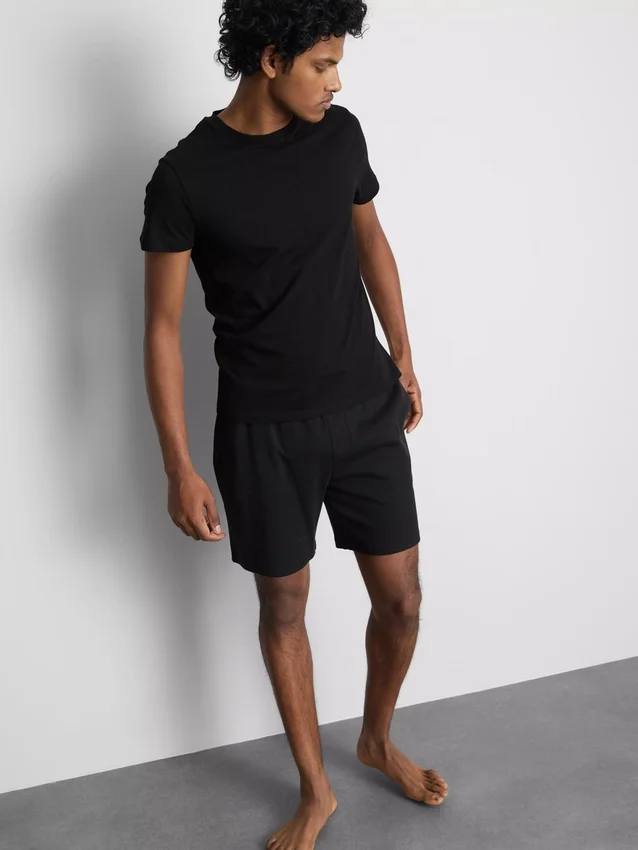 3-pack t-shirts