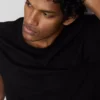 3-pack t-shirts