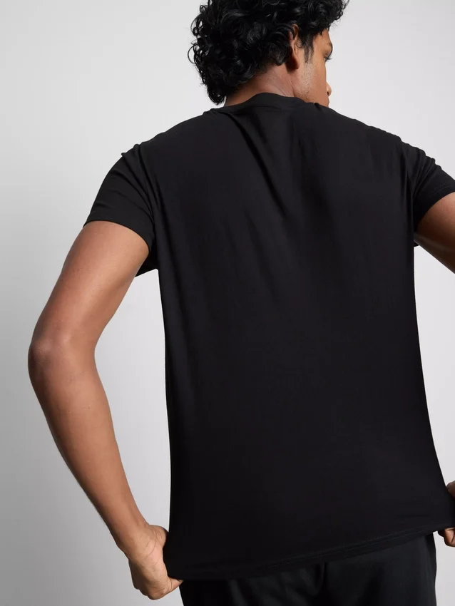 3-pack t-shirts