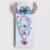 3-piece disney's stitch jewelry set
