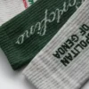 3pk city district socks