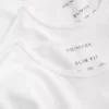 3pk essential crew neck t-shirts