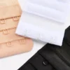 3pk hook and eye bra extender