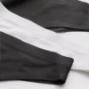 3pk invisible brazilian briefs