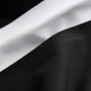 3pk invisible brazilian thongs